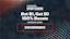 Caesars Sportsbook promo code