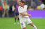Luka Modric Real Madrid La Liga