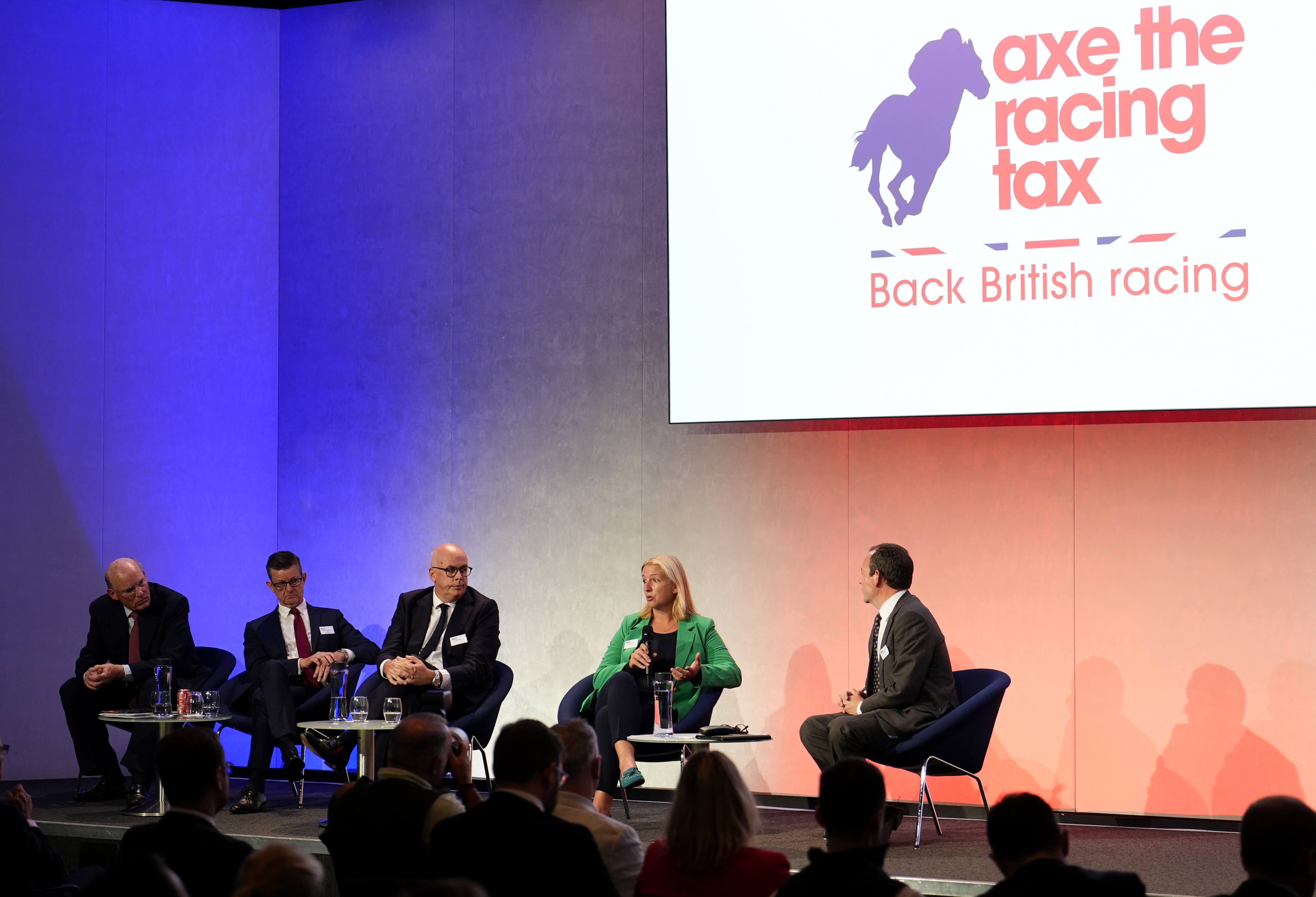 How To Bet - UK Horse Racing Strikes as ‘Axe The Racing Tax’ Campaign Heads to Parliament 