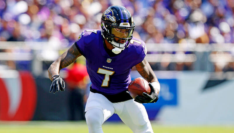 Ravens vs Bengals Predictions, Picks & Best Bets for Today's NFL Week 15 Game