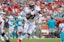 Leonard Fournette Tampa Bay Buccaneers NFL