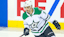 Mikko Rantanen Dallas Stars NHL