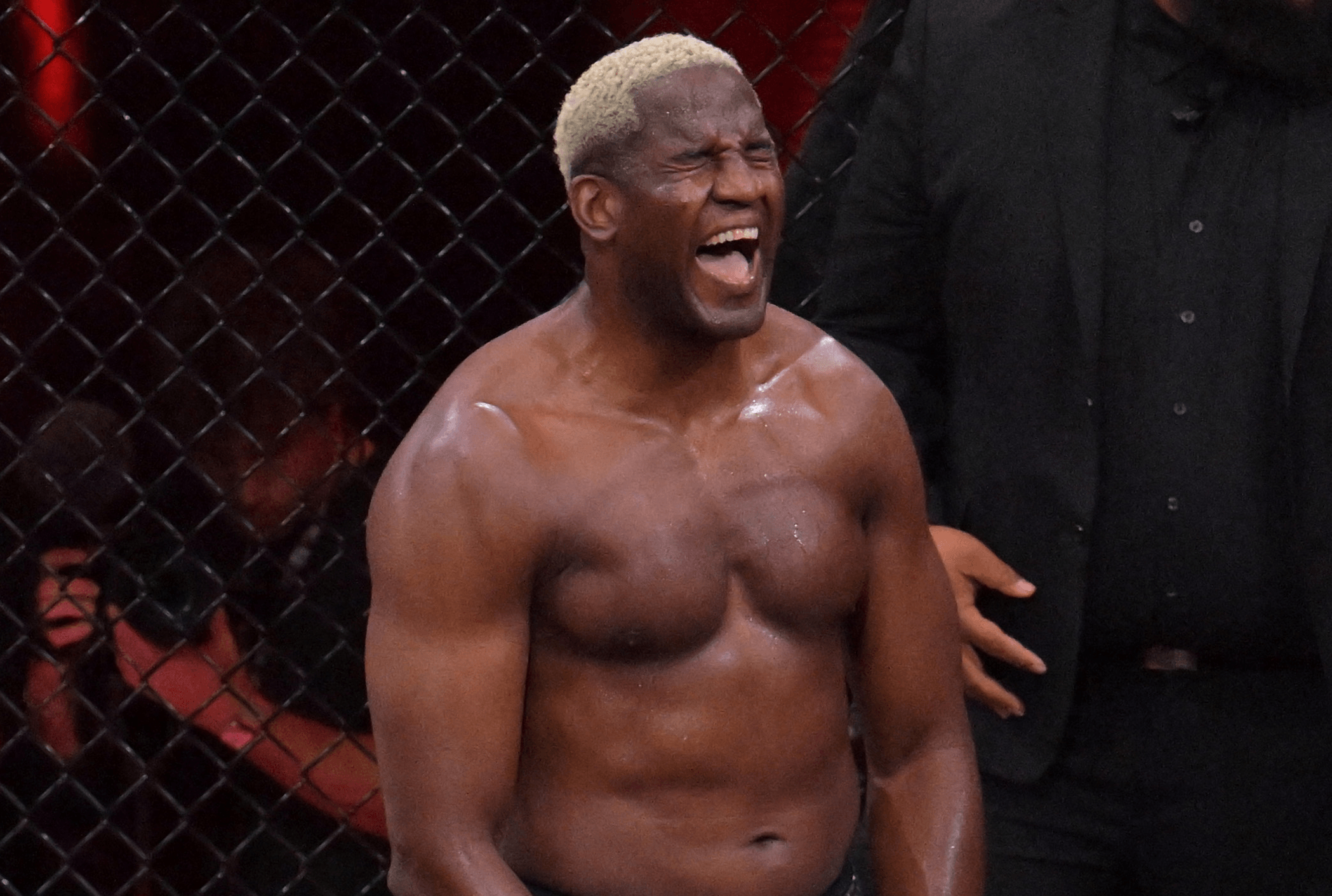 How To Bet - UFC 331 Predictions, Picks & Odds: UFC 331 Prelims Best Bets 