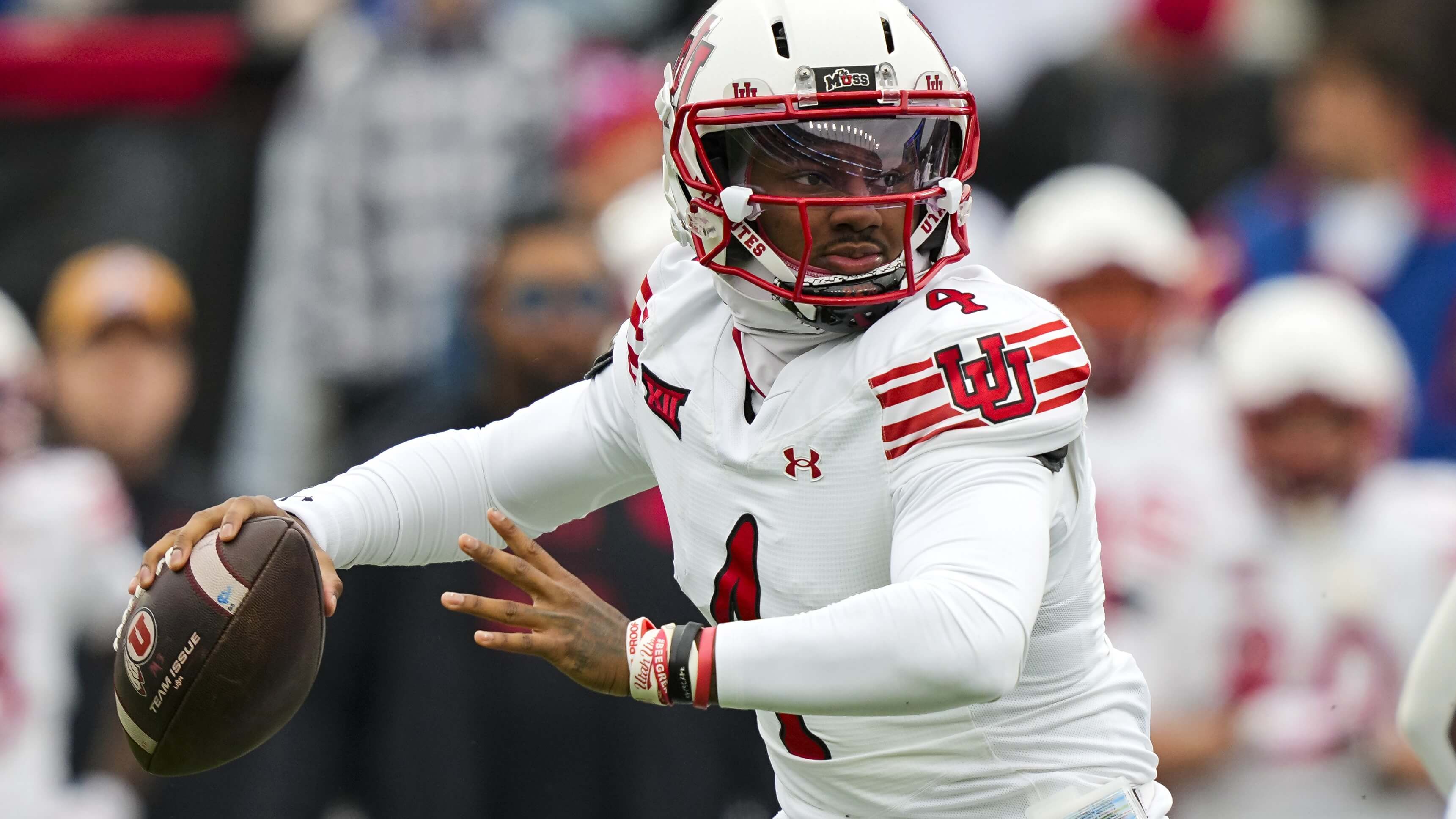 How To Bet - Our Favorite College Football Combos for Week 1