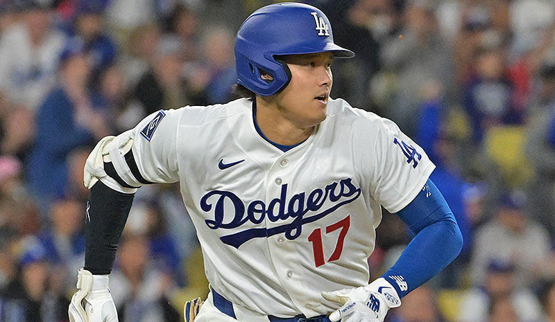 MLB Player Props & Best Bets for Today, April 29 