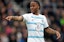 Raheem Sterling Chelsea