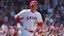 Shohei Ohtani Los Angeles Angels MLB