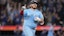 Toronto Blue Jays MLB Alejandro Kirk 