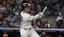 Aaron Judge MLB