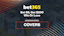 bet365 Bonus Code for Week 6 College Football
