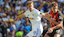 Anton Stach Leeds EPL