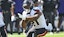 Texans vs Seahawks computer picks Nick Chubb