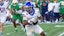 Dylan Riley Boise State Broncos Mountain West college football