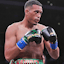 David Benavidez Boxing