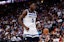 Anthony Edwards Minnesota Timberwolves NBA