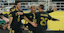 Raul Jimenez of Mexico