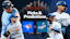 Custom Image for World Series Game 3.