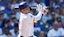 Seiya Suzuki MLB