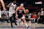 Washington Wizards NBA Corey Kispert