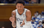 Paolo Banchero Duke Blue Devils NCAAB