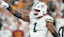Micah Parsons Green Bay Packers NFL