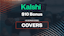 Kalshi Promo Code for NFL Week 6