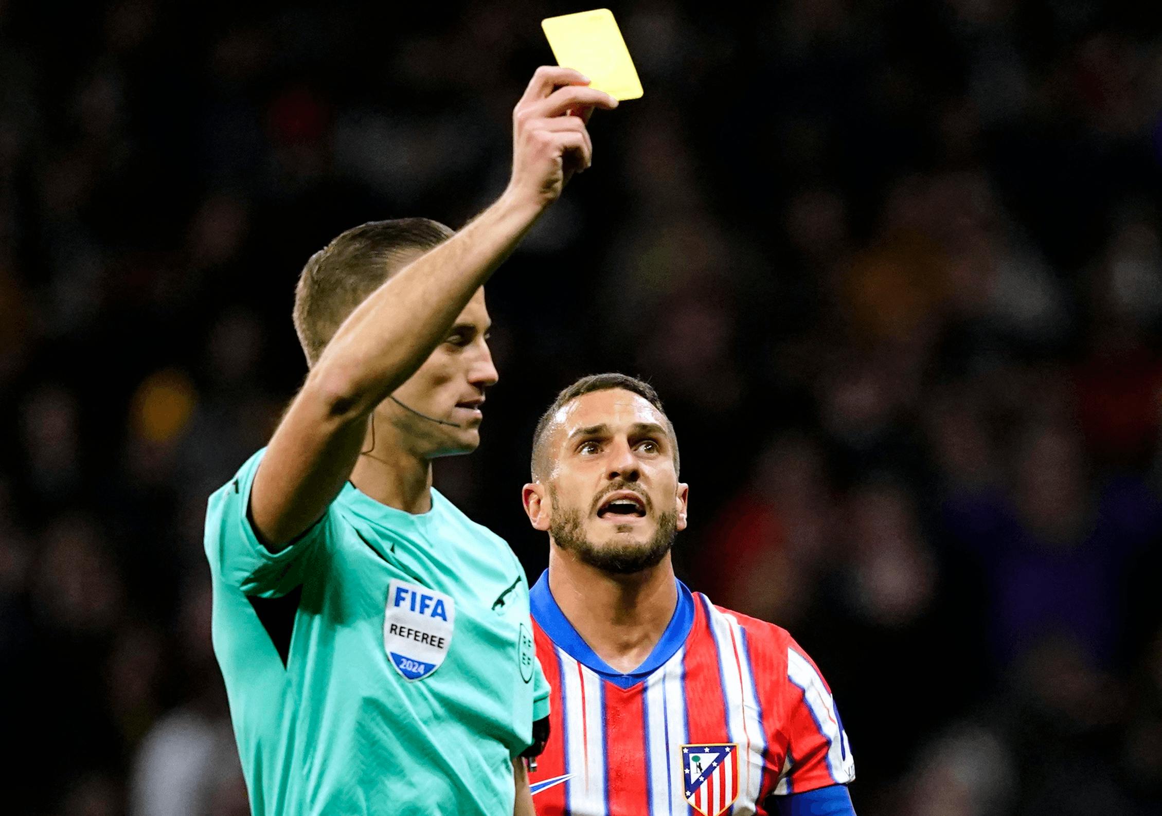 Atletico Madrid vs Real Sociedad Predictions, Picks & Odds for Saturday's Copa del Ray Match