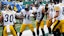 Pittsburgh Steelers NFL