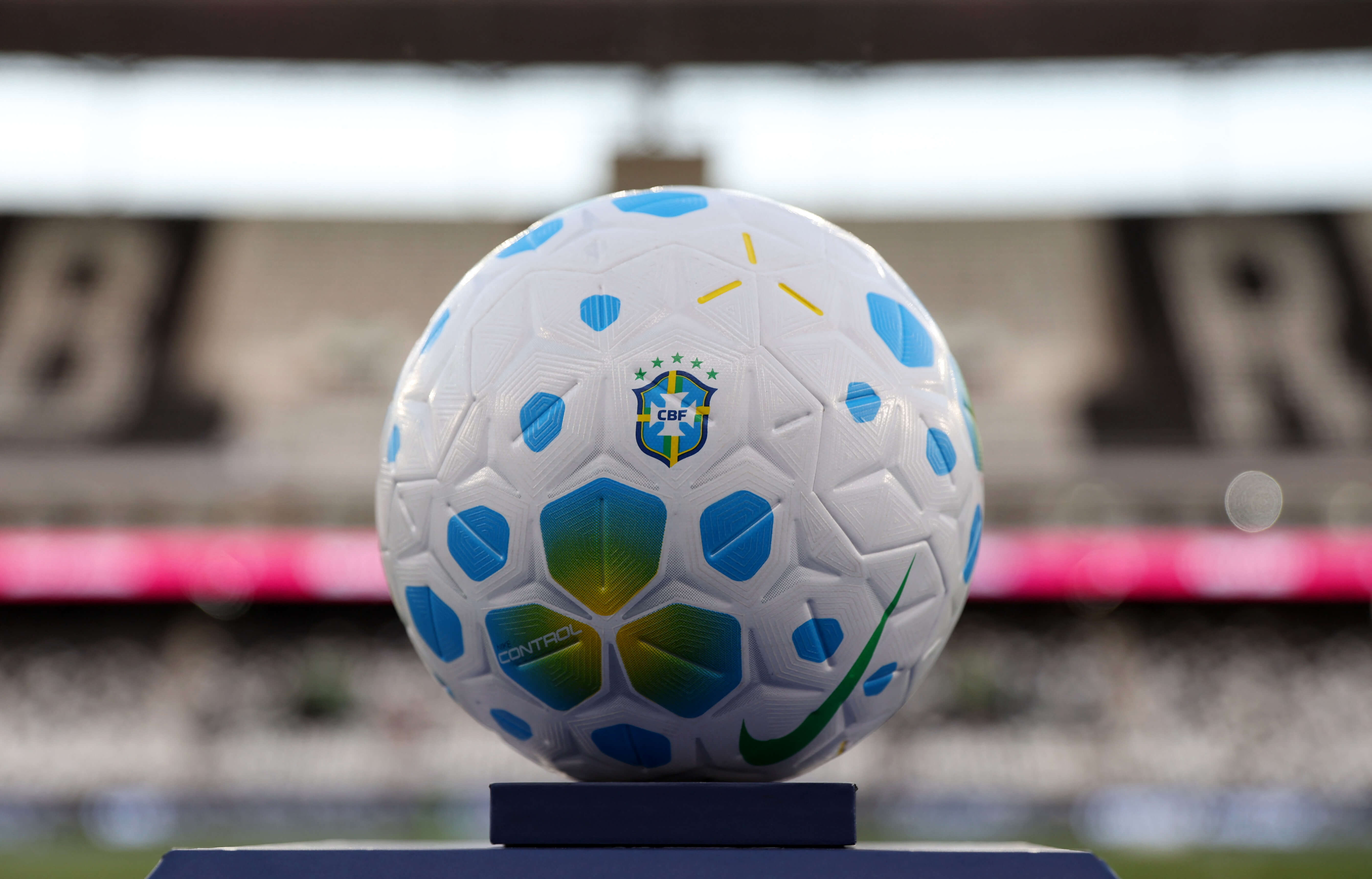 How To Bet - IBIA Reports 11% Increase in Suspicious Betting Alerts During Q1 2026