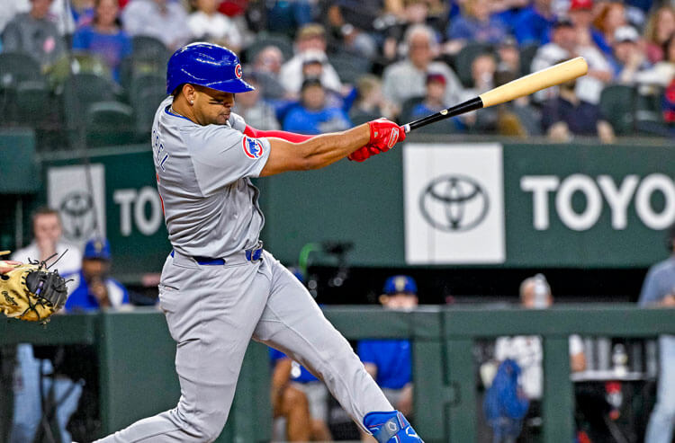 Marlins vs Cubs Prediction, Picks, and Odds for Today’s MLB Game 