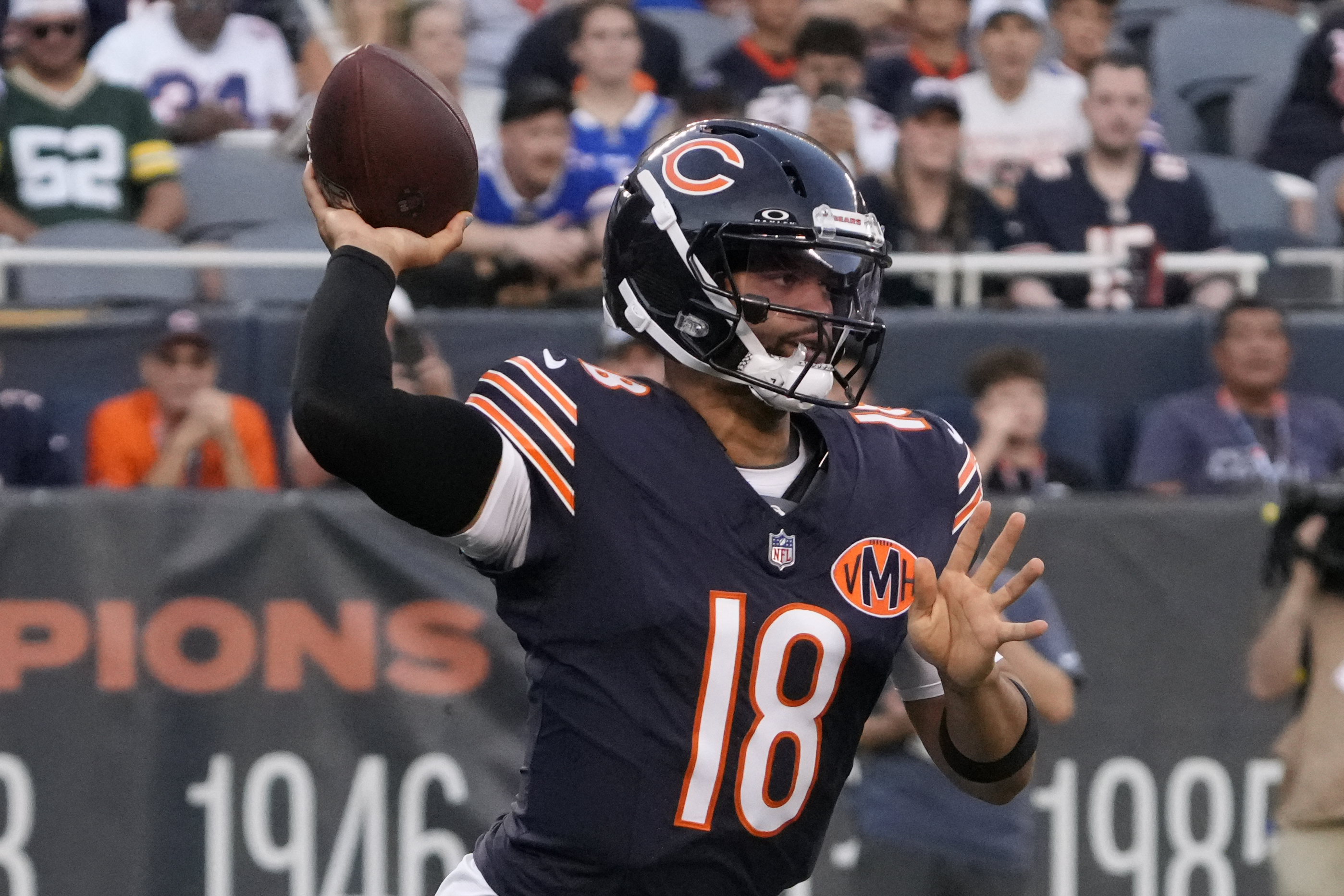 How To Bet - Caesars Adding $0.25 Per-Wager Sports Betting Fee in Illinois