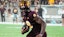 Jeff Sims Arizona State Sun Devils NCAAF