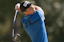 Viktor Hovland PGA Tour
