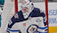 Connor Hellebuyck Winnipeg Jets NHL