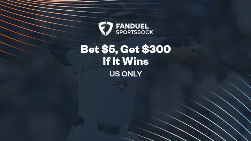 FanDuel promo code