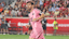 Lionel Messi Inter Miami MLS