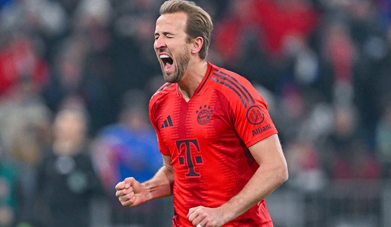 Bayern Munich vs Benfica Predictions, Picks & Odds for Tuesday's FIFA Club World Cup Match 