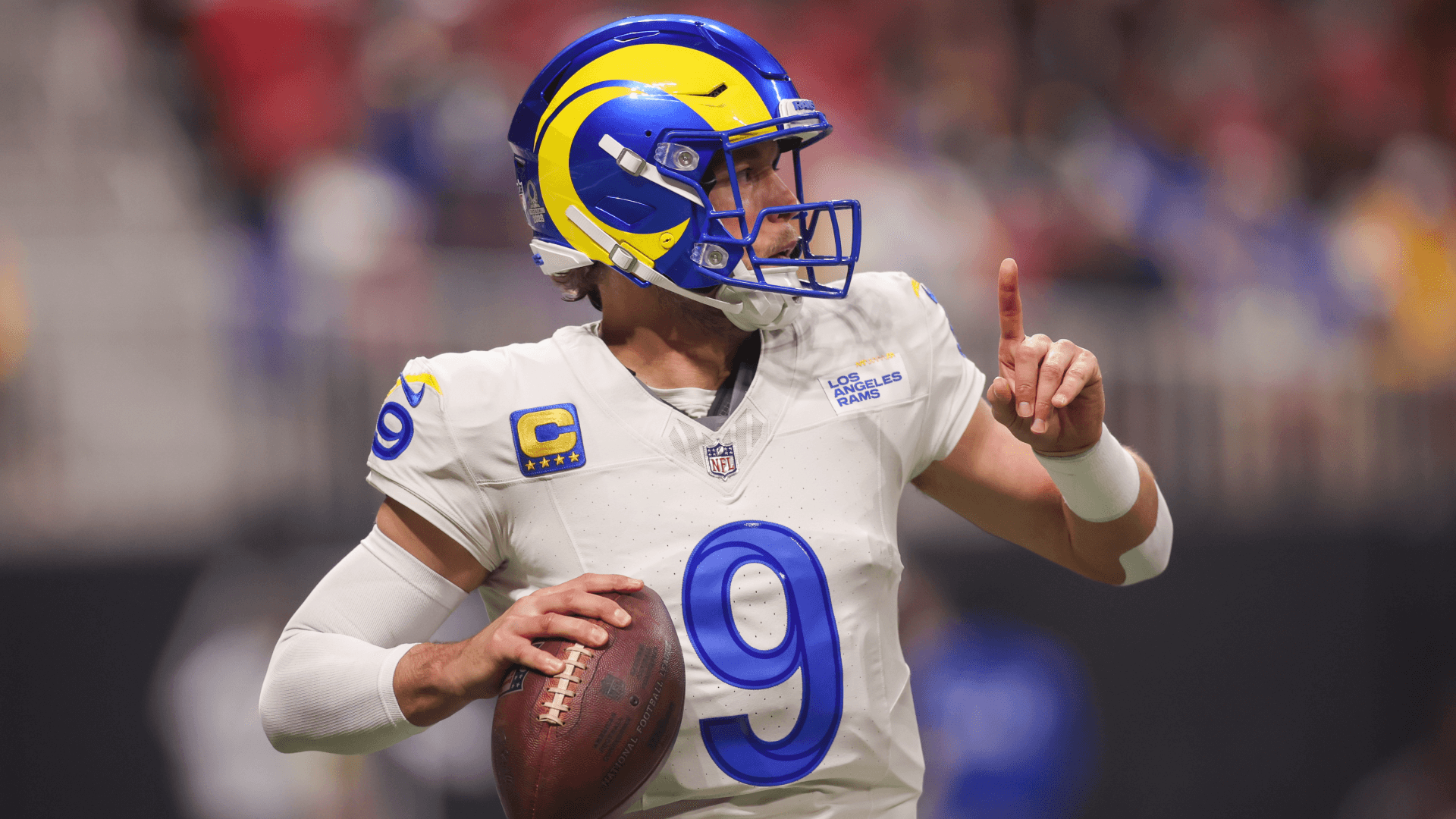 How To Bet - Super Bowl Prop Bet Sheet 2026: Make Your Picks Using Our Printable Prop Sheet