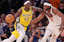 Pascal Siakam Indiana Pacers NBA