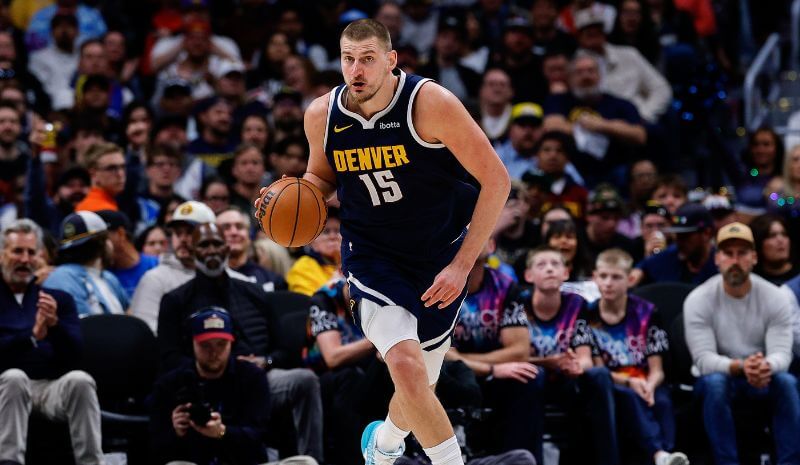 How To Bet - Nuggets vs Timberwolves Prediction, Picks & Best Bets for NBA Playoffs Game 6