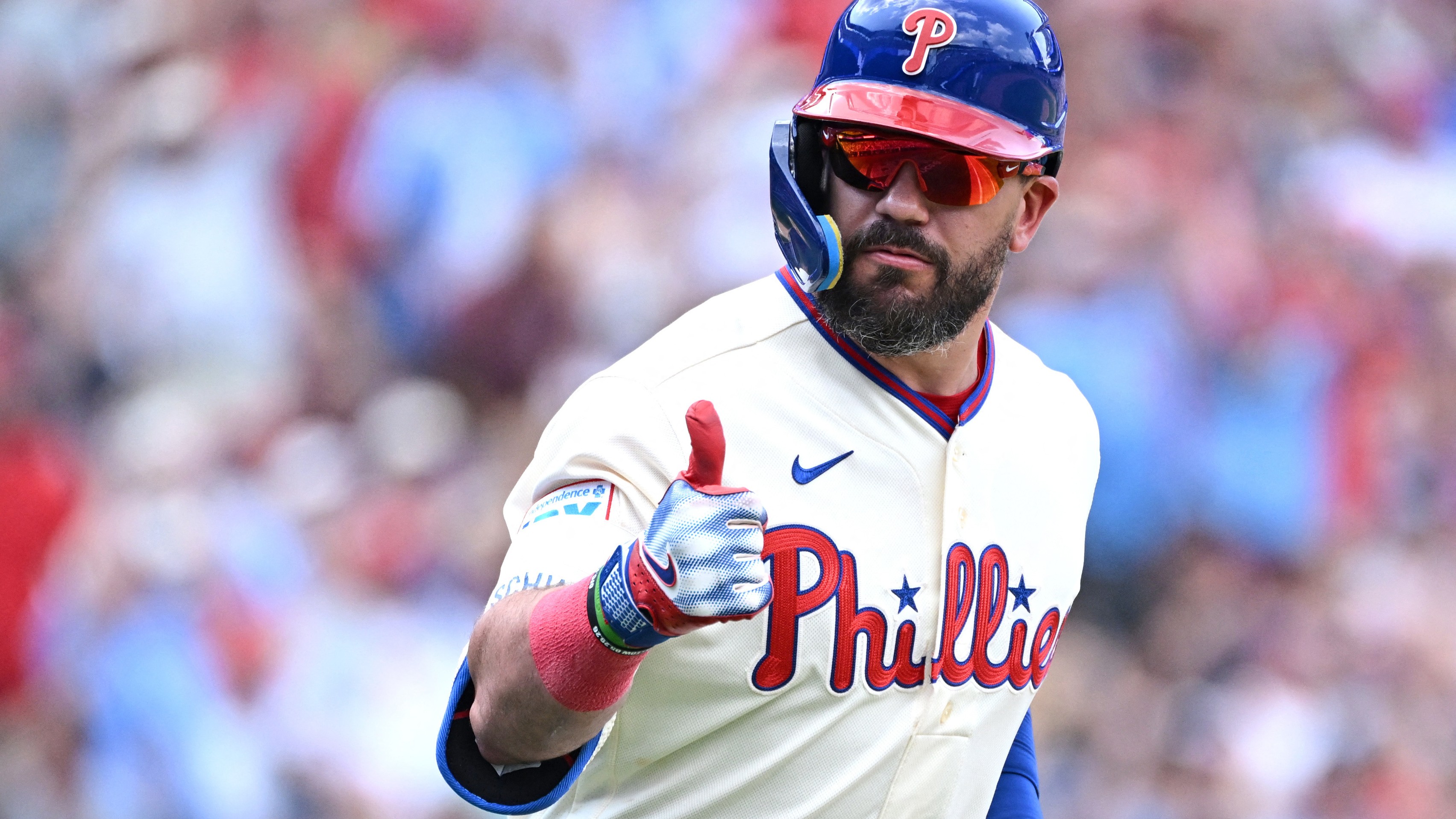 How To Bet - Phillies vs Twins Prediction, Picks & Odds for Today's MLB Game