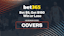 bet365 Bonus Code for Knicks vs Pistons Game 6