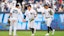 New York Yankees MLB
