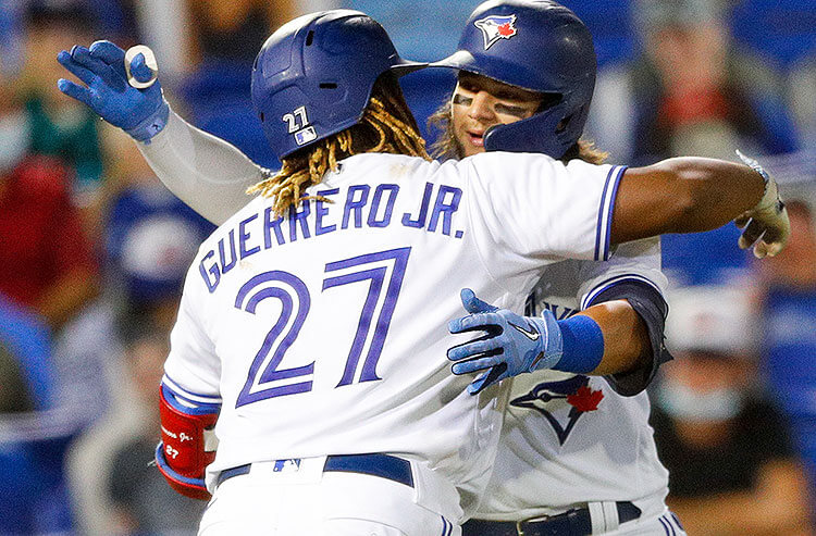 Red Sox Vs Blue Jays Mlb Odds Picks And Predictions July 21