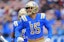 Laiatu Latu UCLA Bruins NCAAF