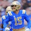 Laiatu Latu UCLA Bruins NCAAF