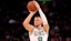 Kristaps Porzingis Boston Celtics NBA