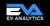 EV Analytics - Contributors for Covers.com