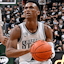 Tyson Walker Michigan State Spartans College Basketball