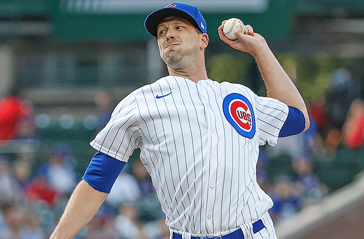 Cubs vs Padres Predictions, Picks, Odds: Chicago Pulls Out Road Win as Underdog